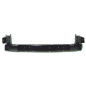 RINFORZO PARAURTI ANT HONDA CR-V (RD) 2002 2007 OEM 71130SCAA00ZZ