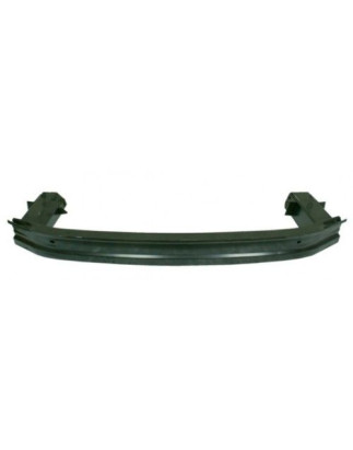 RINFORZO PARAURTI ANT CHEVROLET CRUZE 2009 2013 OEM 13285258
