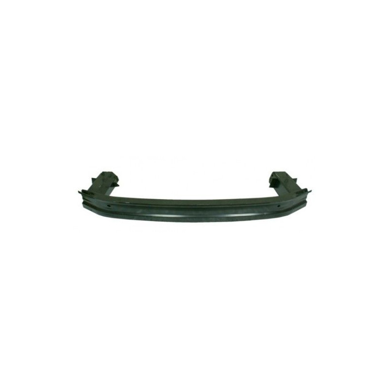 RINFORZO PARAURTI ANT CHEVROLET CRUZE 2009 2013 OEM 13285258