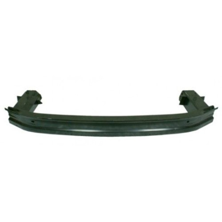 RINFORZO PARAURTI ANT CHEVROLET CRUZE 2009 2013 OEM 13285258