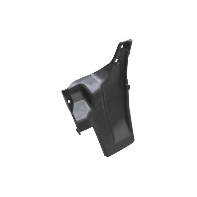 RINFORZO PARAURTI POST SX TOYOTA PRIUS (W3) 2009 2012 OEM 5259247021