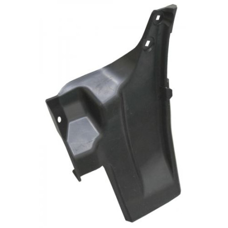 RINFORZO PARAURTI POST SX TOYOTA PRIUS (W3) 2009 2012 OEM 5259247021