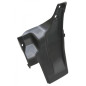 RINFORZO PARAURTI POST SX TOYOTA PRIUS (W3) 2009 2012 OEM 5259247021