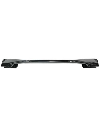 RINFORZO PARAURTI ANT INF FORD TRANSIT (F3/FCD/FDD/FAD/FED) 2013 2019 OEM 1821912