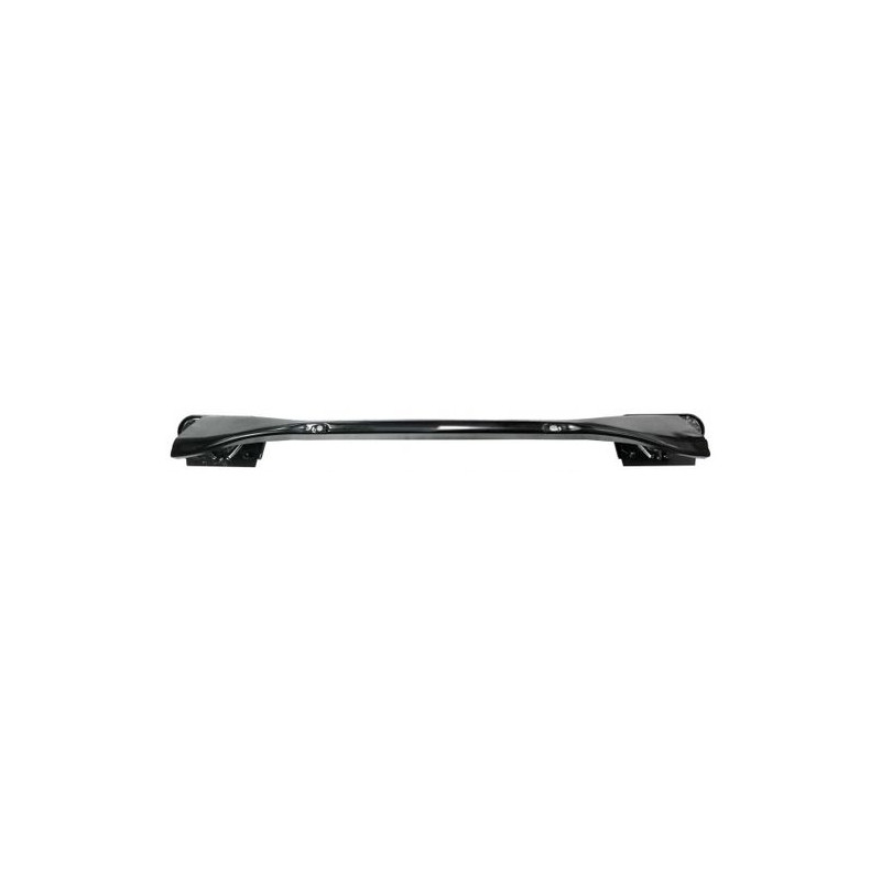RINFORZO PARAURTI ANT INF FORD TRANSIT (F3/FCD/FDD/FAD/FED) 2013 2019 OEM 1821912