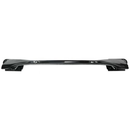 RINFORZO PARAURTI ANT INF FORD TRANSIT (F3/FCD/FDD/FAD/FED) 2013 2019 OEM 1821912