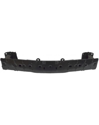 RINFORZO PARAURTI ANT MAZDA 3 SDN-H/B (BM/BN) 2013 2016 OEM B45A50070A