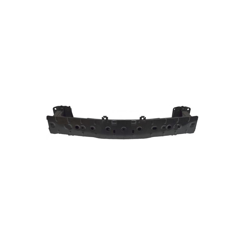 RINFORZO PARAURTI ANT MAZDA 3 SDN-H/B (BM/BN) 2013 2016 OEM B45A50070A