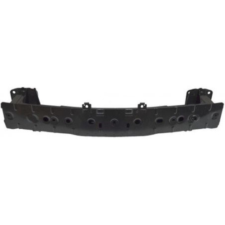 RINFORZO PARAURTI ANT MAZDA 3 SDN-H/B (BM/BN) 2013 2016 OEM B45A50070A