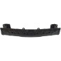 RINFORZO PARAURTI ANT MAZDA 3 SDN-H/B (BM/BN) 2013 2016 OEM B45A50070A