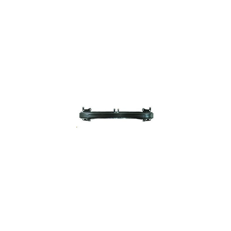 RINFORZO PARAURTI ANT VOLKSWAGEN GOLF V (1K1) 2004 2008 OEM 3A0853661A