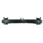 RINFORZO PARAURTI ANT VOLKSWAGEN GOLF V (1K1) 2004 2008 OEM 3A0853661A