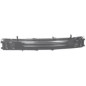 RINFORZO PARAURTI ANT DAEWOO NUBIRA (J100/J150) 2000 2003 OEM 96190319