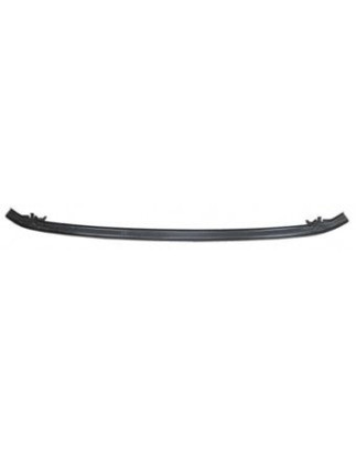 RINFORZO PARAURTI ANT INF VOLKSWAGEN POLO (AW1/BZ1) 2017 2021 OEM 2G0807651