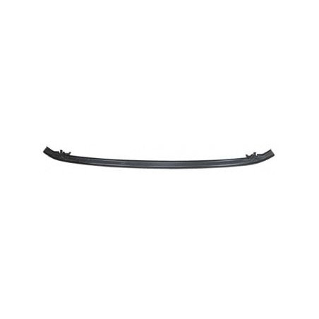RINFORZO PARAURTI ANT INF VOLKSWAGEN POLO (AW1/BZ1) 2017 2021 OEM 2G0807651