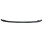 RINFORZO PARAURTI ANT INF VOLKSWAGEN POLO (AW1/BZ1) 2017 2021 OEM 2G0807651
