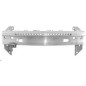 RINFORZO PARAURTI ANT MINI CABRIO (R52) 2004 2008 OEM 51111494431