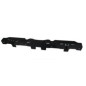 RINFORZO PARAURTI POST SUP RENAULT TWINGO (CN0) 2007 2012 OEM 8200637080