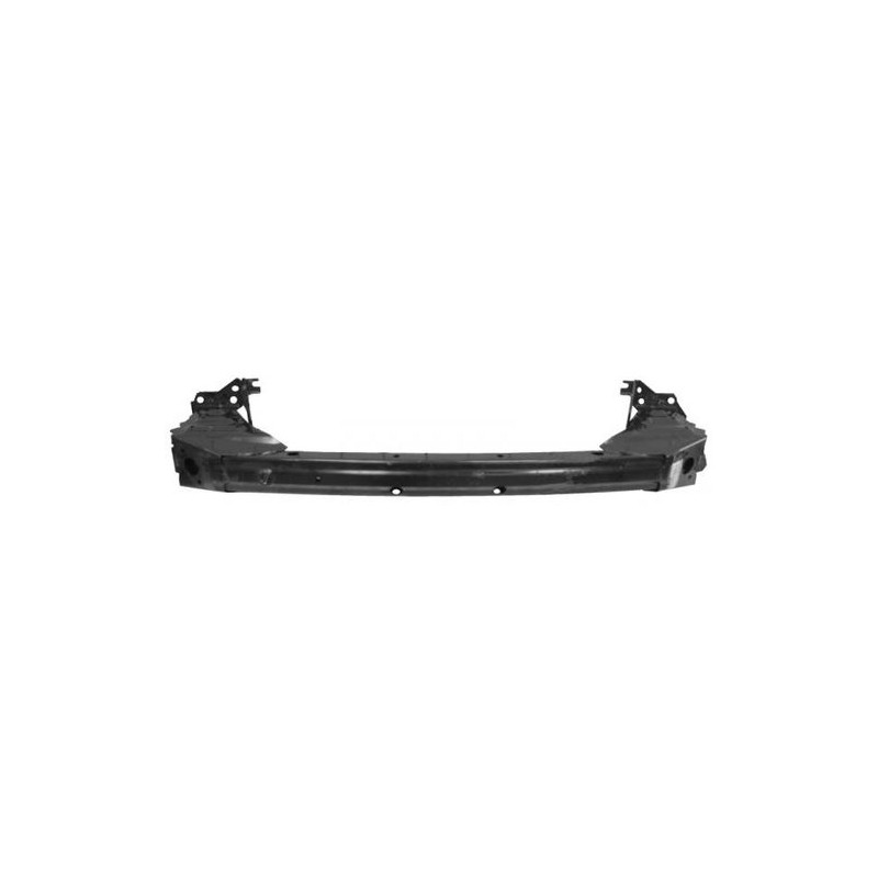 RINFORZO PARAURTI ANT MAZDA 6 (GG/GH/GY) 2002 2008 OEM G31A50070B