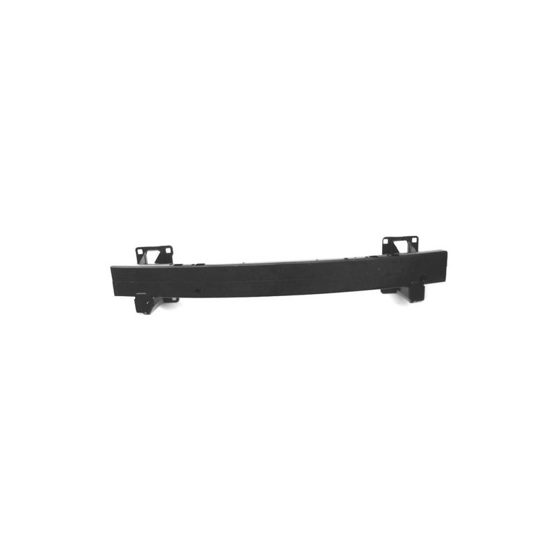 RINFORZO PARAURTI ANT LANCIA FLAVIA 2012 2013 OEM 05303700AD