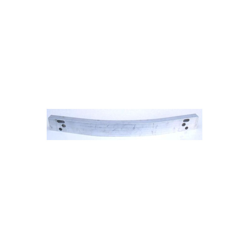 RINFORZO PARAURTI ANT LEXUS RX (L2) 2015 2020 OEM 5213148110