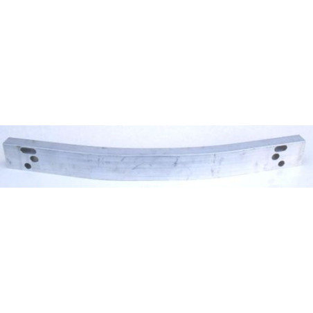 RINFORZO PARAURTI ANT LEXUS RX (L2) 2015 2020 OEM 5213148110