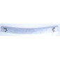 RINFORZO PARAURTI ANT LEXUS RX (L2) 2015 2020 OEM 5213148110