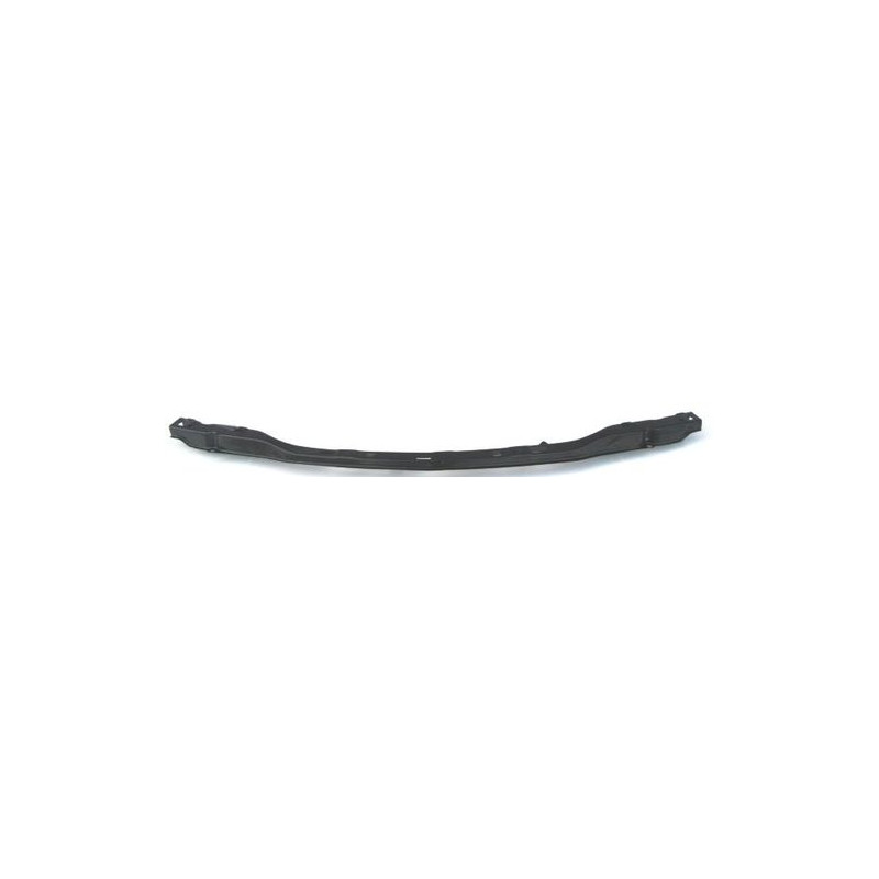 RINFORZO PARAURTI ANT SUP NISSAN X-TRAIL (T30) 2001 2014 OEM 62240EQ000