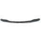 RINFORZO PARAURTI ANT SUP NISSAN X-TRAIL (T30) 2001 2014 OEM 62240EQ000