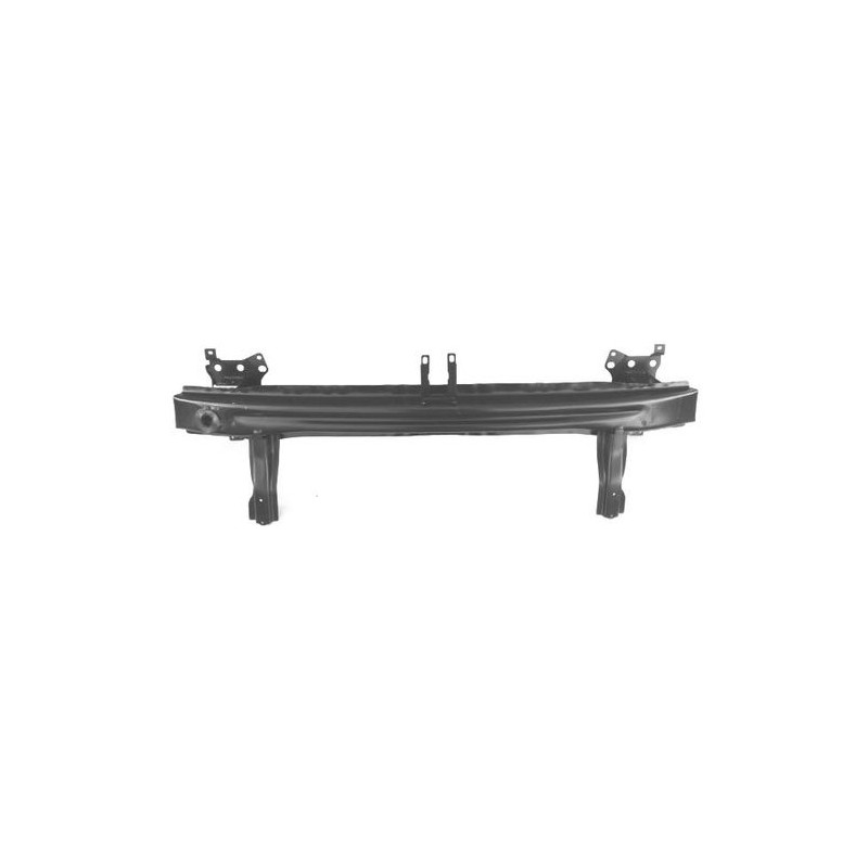 RINFORZO PARAURTI ANT VOLKSWAGEN EOS (1F7/1F8) 2006 2011 OEM 1Q0807109