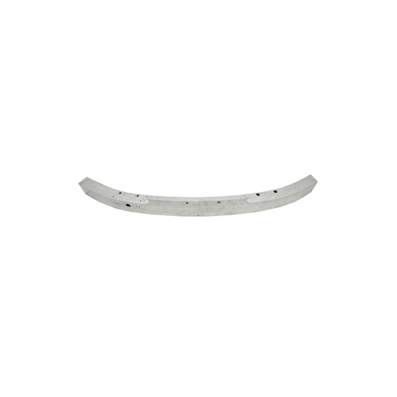 RINFORZO PARAURTI ANT ALLUMINIO MERCEDES-BENZ S CLASS (W222) 2013 2017 OEM A2226202830