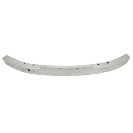 RINFORZO PARAURTI ANT ALLUMINIO MERCEDES-BENZ S CLASS (W222) 2013 2017 OEM A2226202830