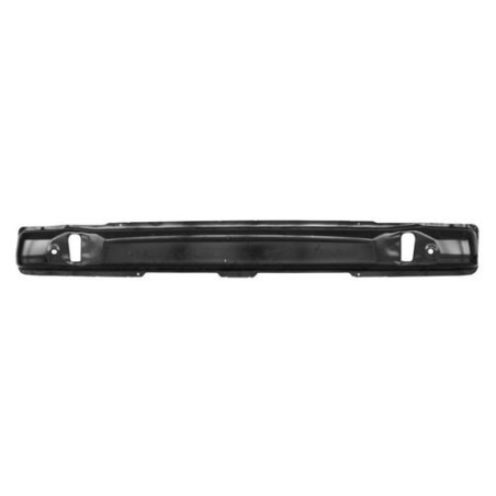 RINFORZO PARAURTI ANT DACIA LOGAN 2004 2008 OEM 6001546750