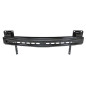 RINFORZO PARAURTI ANT SKODA OCTAVIA 6 (5E3/NL3/NR3/5E5/5E6) 2017 2020 OEM 5E0807109G