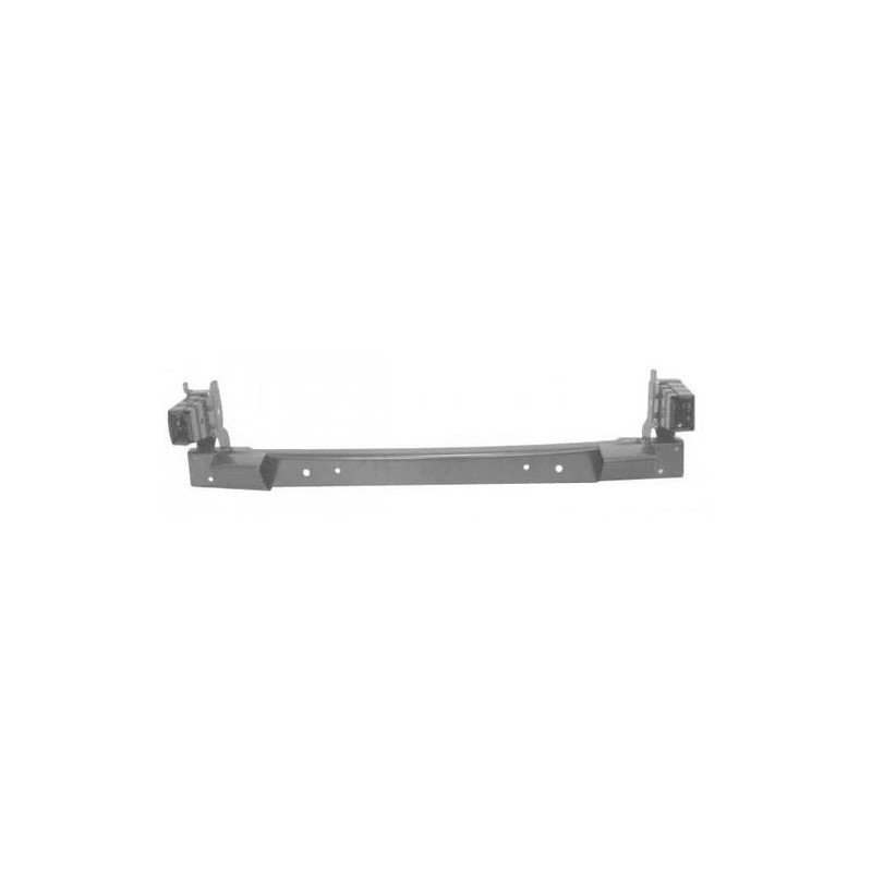 RINFORZO PARAURTI ANT HONDA CR-V (RD) 2002 2007 OEM 71130S9A000ZZ