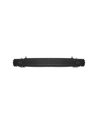 RINFORZO PARAURTI ANT SKODA FABIA (6Y2/6Y3/6Y5) 1999 2007 OEM 6Y0807109A
