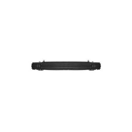 RINFORZO PARAURTI ANT SKODA FABIA (6Y2/6Y3/6Y5) 1999 2007 OEM 6Y0807109A