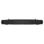 RINFORZO PARAURTI ANT SKODA FABIA (6Y2/6Y3/6Y5) 1999 2007 OEM 6Y0807109A