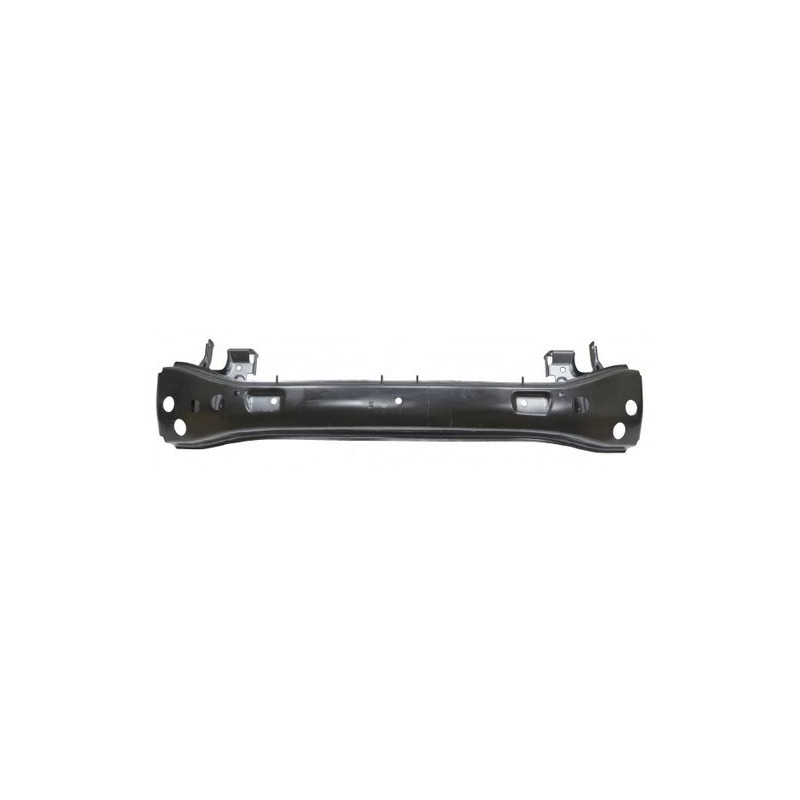 RINFORZO PARAURTI ANT VOLKSWAGEN TRANSPORTER (T6) (SGA/SGH/SHA/SHH) 2015 2019 OEM 7E0807109K