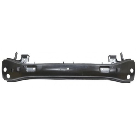 RINFORZO PARAURTI ANT VOLKSWAGEN TRANSPORTER (T6) (SGA/SGH/SHA/SHH) 2015 2019 OEM 7E0807109K