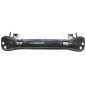 RINFORZO PARAURTI ANT VOLKSWAGEN TRANSPORTER (T6) (SGA/SGH/SHA/SHH) 2015 2019 OEM 7E0807109K