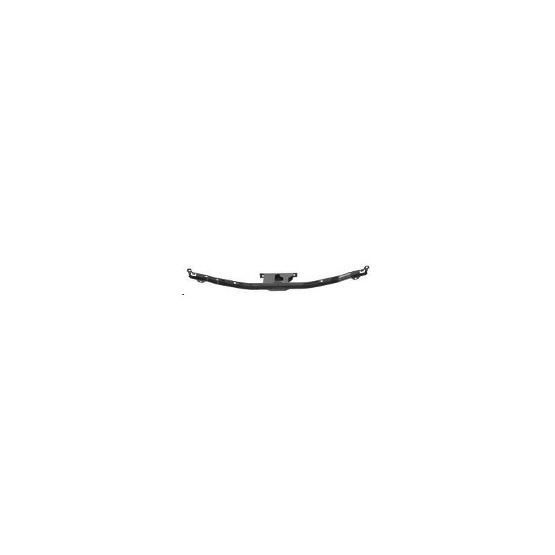 RINFORZO PARAURTI ANT SUP NISSAN PRIMERA (P12) 2002 2008 OEM 62290AU330
