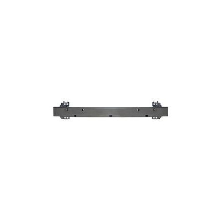 RINFORZO PARAURTI ANT TOYOTA AURIS (E15) 2006 2010 OEM 5202102120