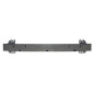 RINFORZO PARAURTI ANT TOYOTA AURIS (E15) 2006 2010 OEM 5202102120
