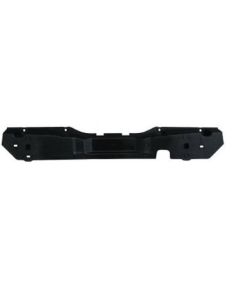 RINFORZO PARAURTI POST PLASTICA RENAULT SCENIC/GRAND SCENIC (JZ0/JZ1) 2009 2012 OEM 850420002R