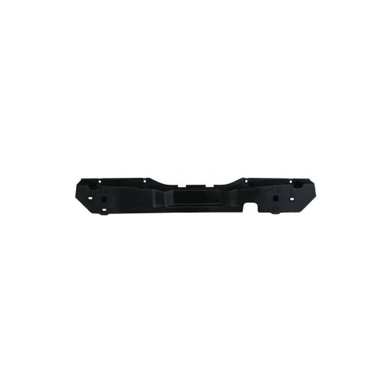 RINFORZO PARAURTI POST PLASTICA RENAULT SCENIC/GRAND SCENIC (JZ0/JZ1) 2009 2012 OEM 850420002R