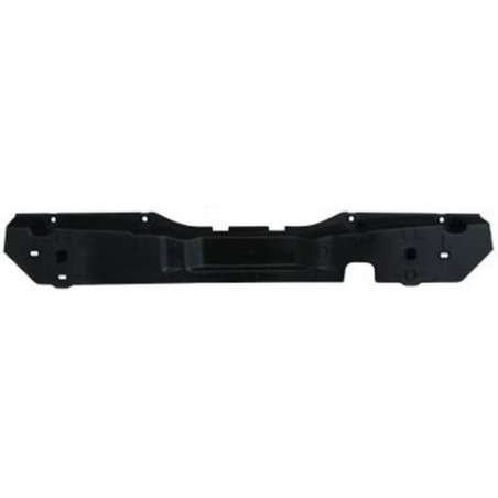 RINFORZO PARAURTI POST PLASTICA RENAULT SCENIC/GRAND SCENIC (JZ0/JZ1) 2009 2012 OEM 850420002R