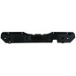 RINFORZO PARAURTI POST PLASTICA RENAULT SCENIC/GRAND SCENIC (JZ0/JZ1) 2009 2012 OEM 850420002R