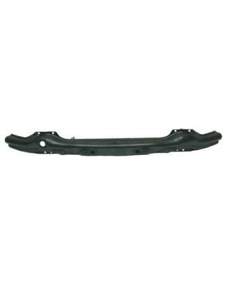 RINFORZO PARAURTI ANT VOLKSWAGEN CRAFTER (2E/2F) 2006 2017 OEM 2E0805842