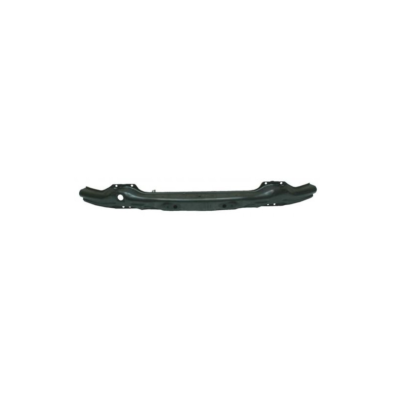 RINFORZO PARAURTI ANT VOLKSWAGEN CRAFTER (2E/2F) 2006 2017 OEM 2E0805842